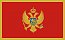 Montenegro