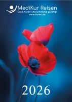 MediKur - Katalog 2026