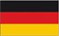 Deutschland