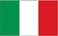 Italien
