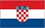 Kroatien