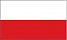 Polen