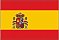 Spanien