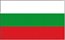 Bulgarien