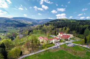 Klinika Mlodosci Medical Spa