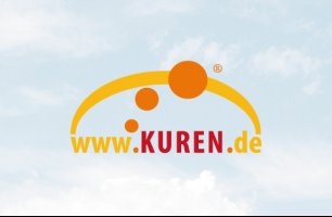 Grand Hotel Terme & SPA