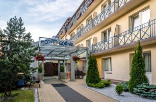 Gornik (NAT Kolobrzeg) 