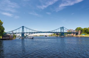 Nordseehotel Wilhelmshaven