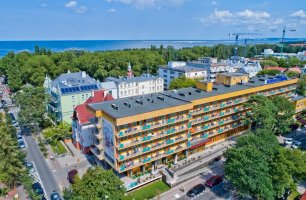 NAT Swinoujscie (Rybniczanka)