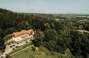 Le Mont Medical & Spa (eh. Ewa)