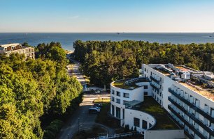 Interferie Medical SPA 