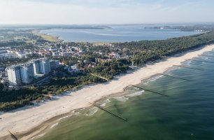 Porta Mare Active & Spa Resort