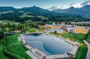 Norica Therme
