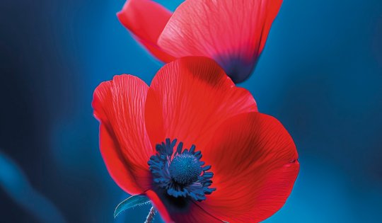 MediKur - Katalog 2026